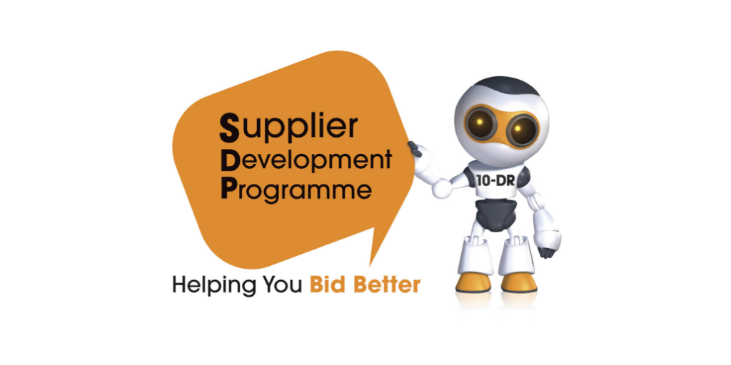 22 Very Simple Things You Can Do To Save Time With Public Tenders
